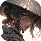 �ҵĽ�������