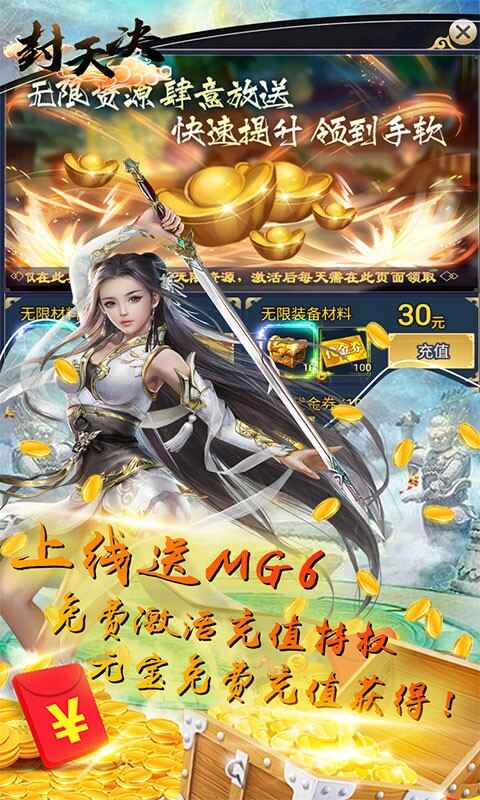 iosͼ1