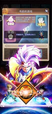 һ���������ӱ������˽�ͼ1