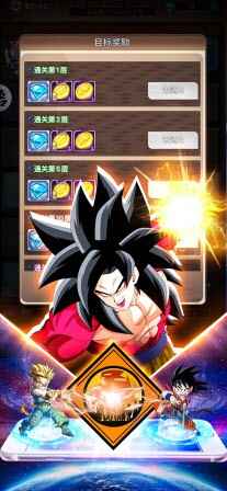 һ���������ӱ������˽�ͼ2