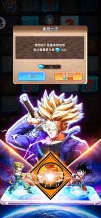 һ���������ӱ������˽�ͼ3