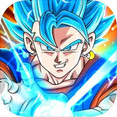 һ���������ӱ�������