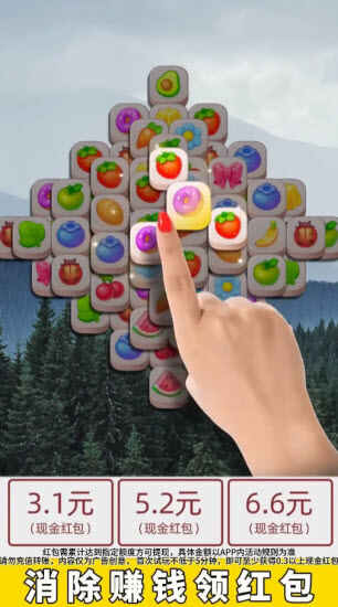 �������˽�ͼ1