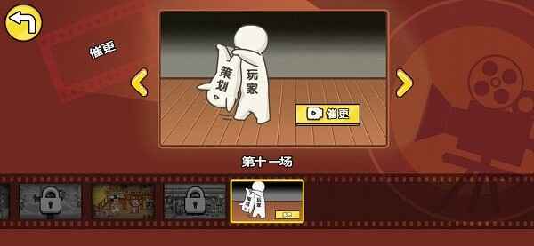 ���鹣����ͼ1