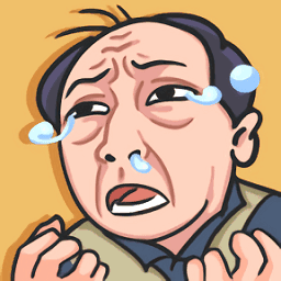 ���鹣��