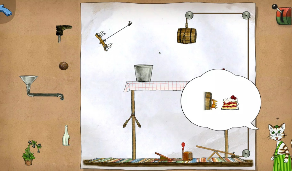 ����ɭ�ķ���4���°��ͼ2