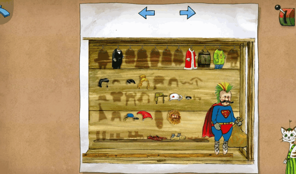 ����ɭ�ķ���4���°��ͼ3