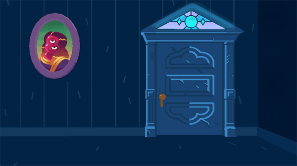 �п����������°��ͼ1