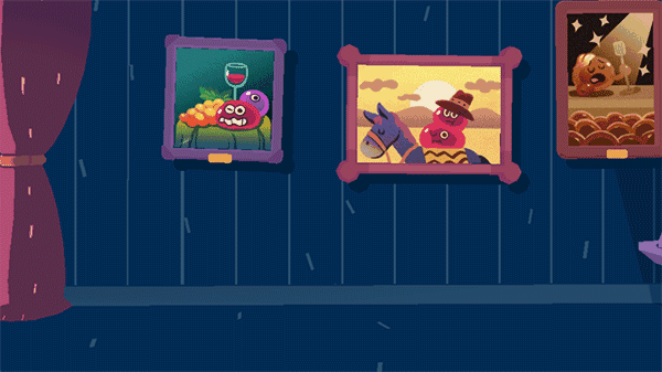 �п����������°��ͼ3