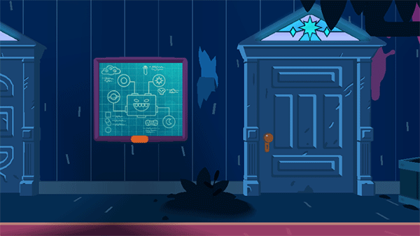 �п����������°��ͼ4