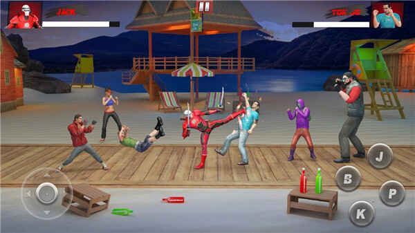 ���߳���Ӣ�۸���Ѱ��ͼ3