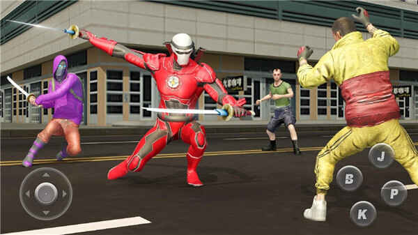 ���߳���Ӣ�۸���Ѱ��ͼ1