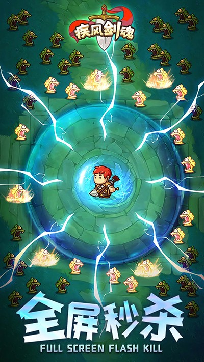 罣ͼ3