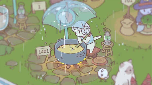 è°ͼ1