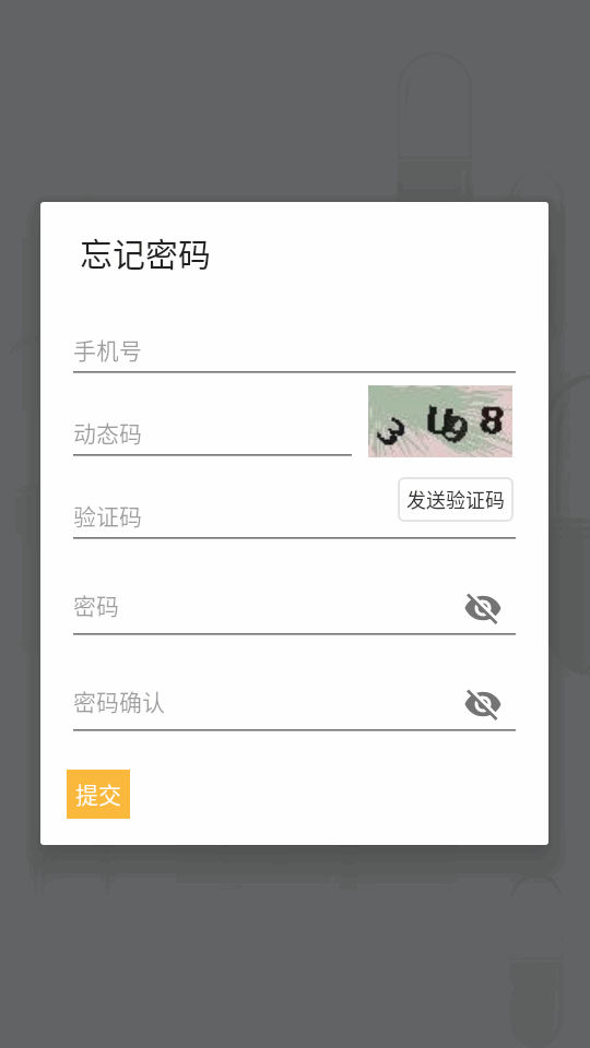 ѧԺͼ1