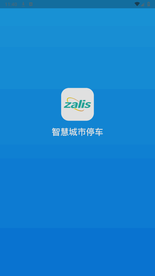 ͼ1