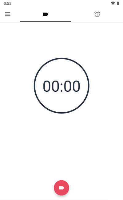 ¼İͼ4