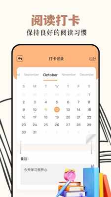 ͼ1