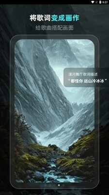 龳Aiͼ3