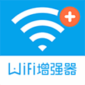WiFi�ź���ǿ��