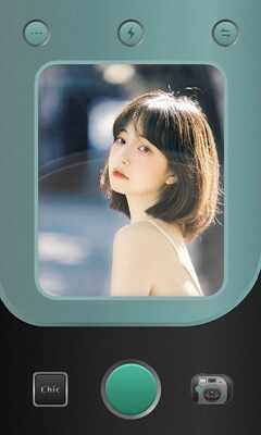 chiccamͼ1