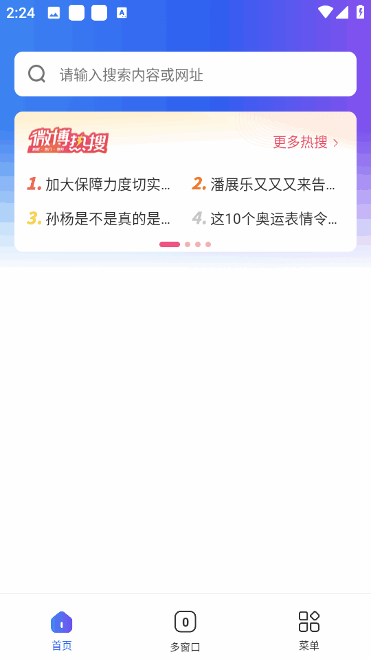 UQͼ1