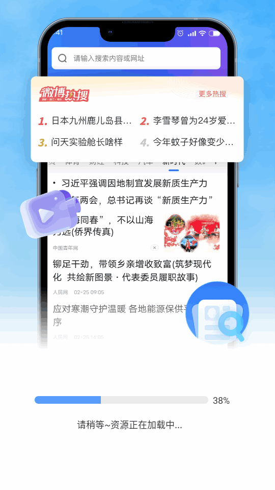 UQͼ2
