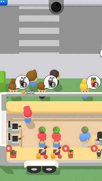 ������ʳ�ֽ�ͼ1