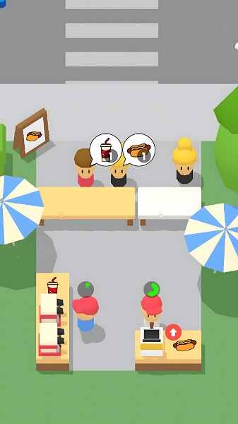 ������ʳ�ֽ�ͼ2