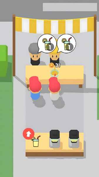 ������ʳ�ֽ�ͼ3