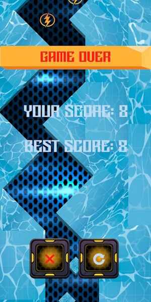 Ѱҵ·ͼ2