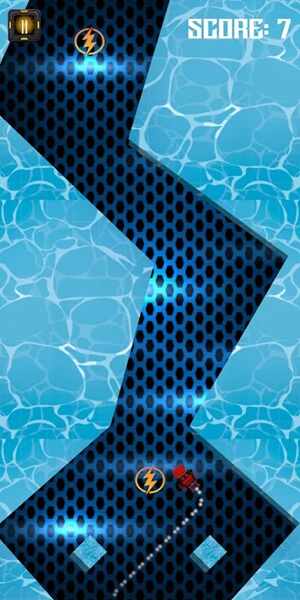 Ѱҵ·ͼ3