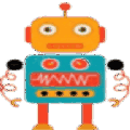 Ѱҵ·