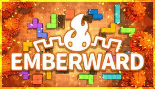 steamƽ̨Ƴ