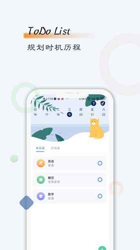 ɼƻͼ1
