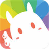 ׻ʦapp