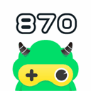 870Ϸذװ