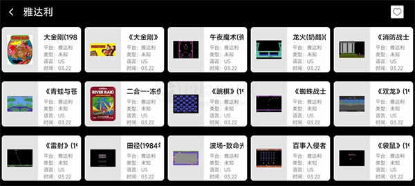 �ư���Box��ͼ3