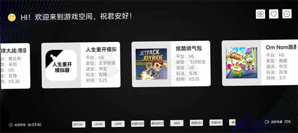 �ư���Box��ͼ2