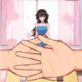 ҵŮֵ
