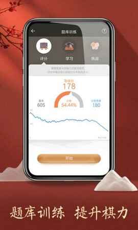 ���������ͼ1