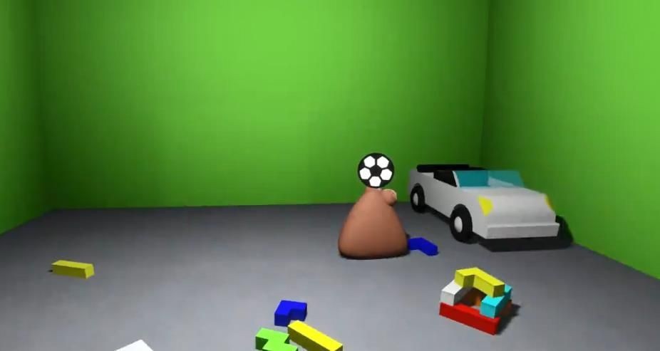 pouĸͼ4