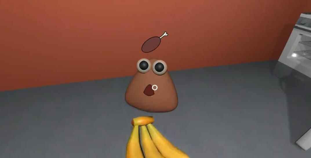 pouĸͼ3