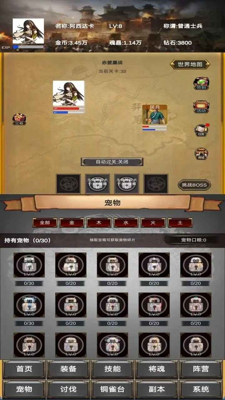 Ӫͼ1