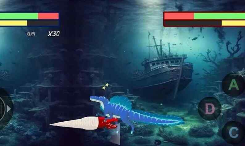 սͼ3