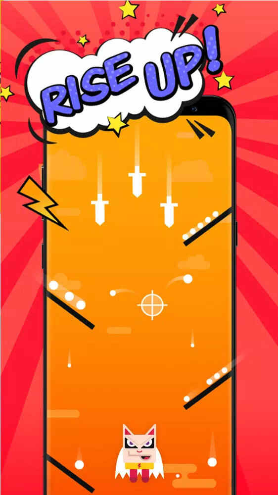 ˴ؽͼ3