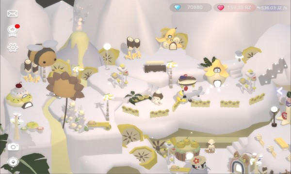 ����ǽ�ͼ4