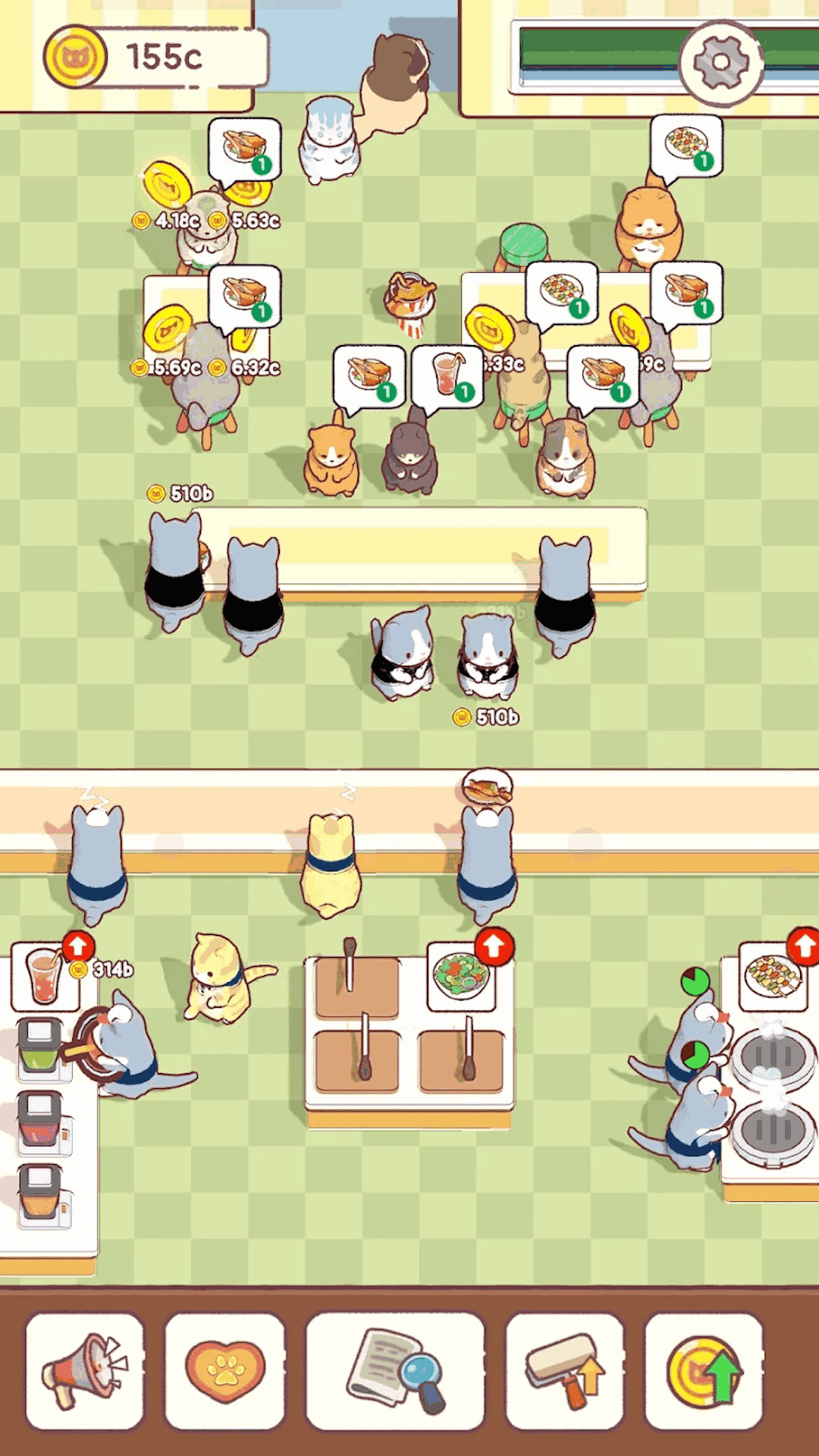 èèСͼ3