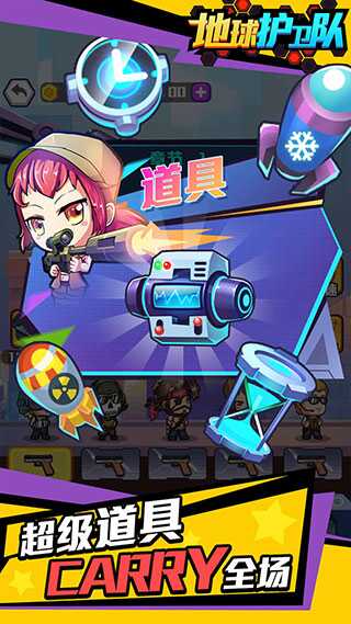 �������ӽ�ͼ5