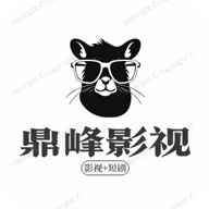 ����Ӱ��